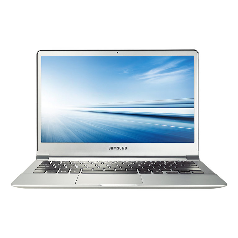 Samsung 9 900X3K-K07