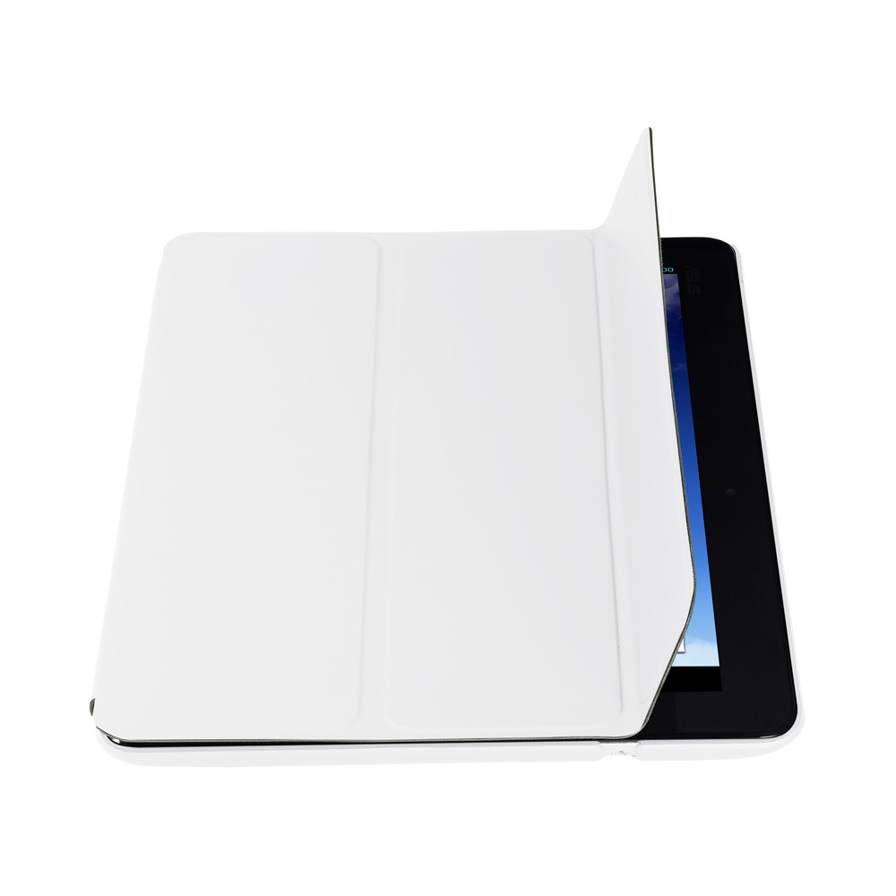 ASUS 90XB015P-BSL070 tablet case – image 4