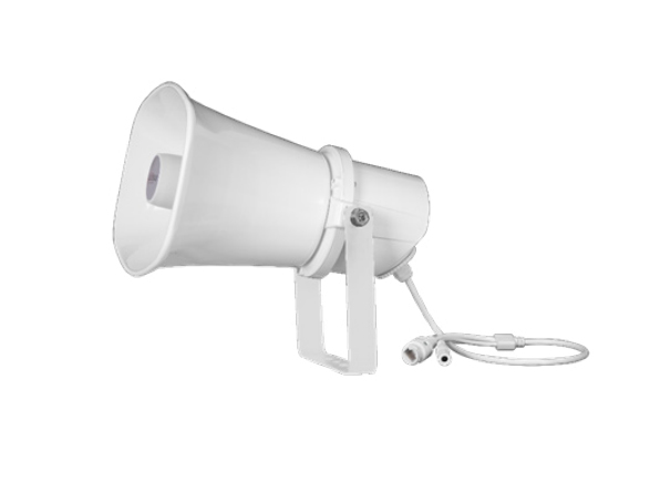 DH-VCS-SH30 speakerphone Universal White
