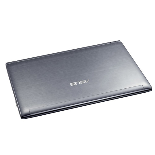 ASUS U24A-0031A3110M laptop Intel® Core™ i3 i3-3110M – image 2