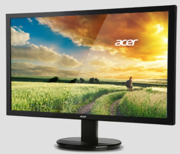 Acer K242HL bmidx – image 3