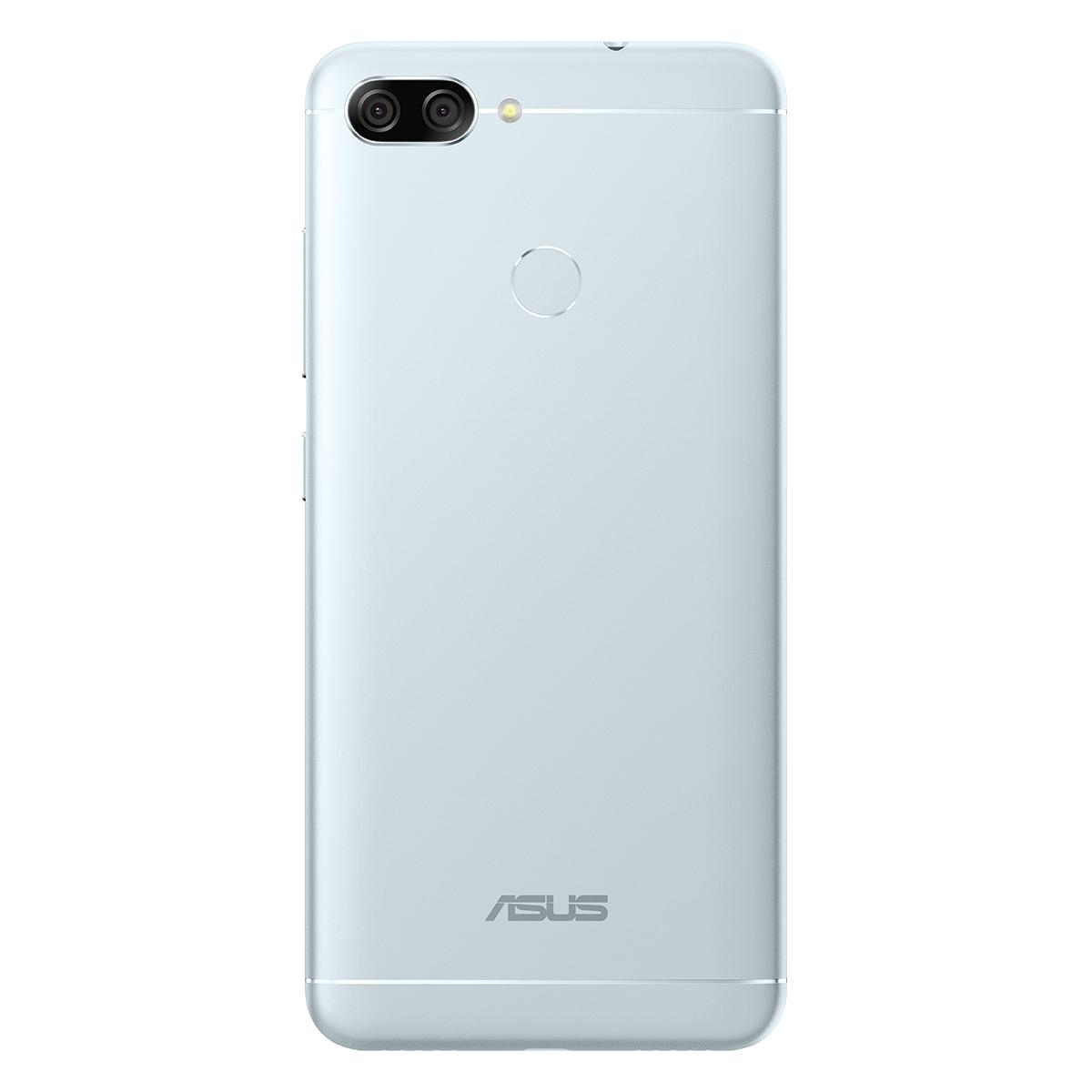 ASUS ZenFone ZB570TL-4D034WW – image 6