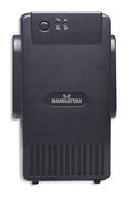 Manhattan 168229 uninterruptible power supply (UPS) 1 kVA – image 4