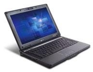 Acer Extensa 7720-1A2G16Mi