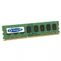 Integral 8GB DDR3 1333MHz KIT