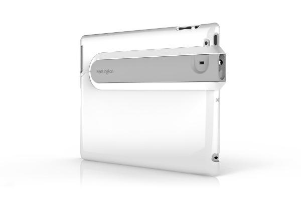 Kensington SecureBack + ClickSafe – image 5