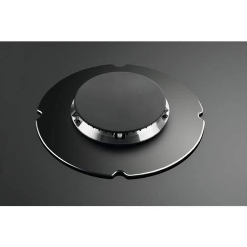 Electrolux EGG6407K Black Built-in Gas 4 zone(s) – image 7