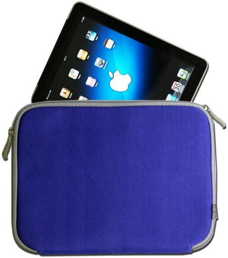 Nilox 14NXBO02D1008 laptop case – image 3