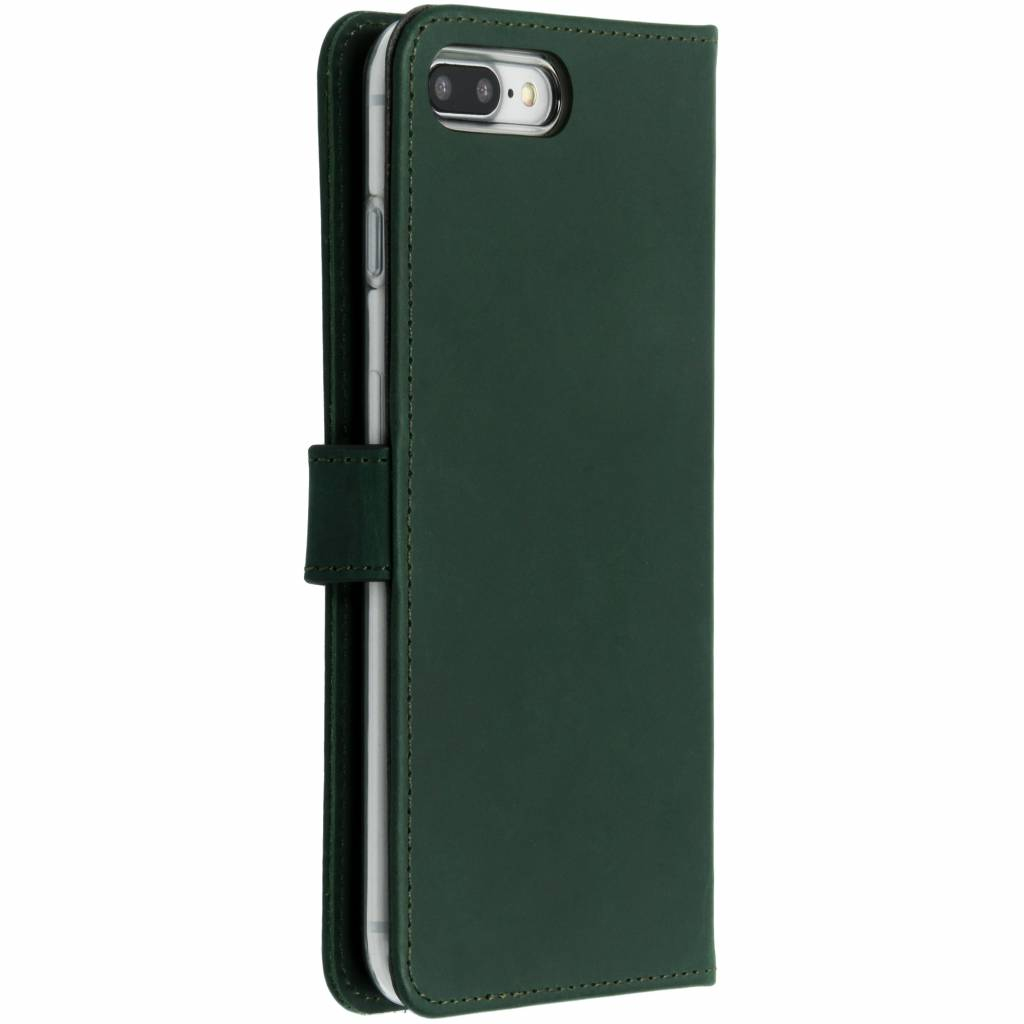 Selencia I7P21075005 mobile phone case – image 3