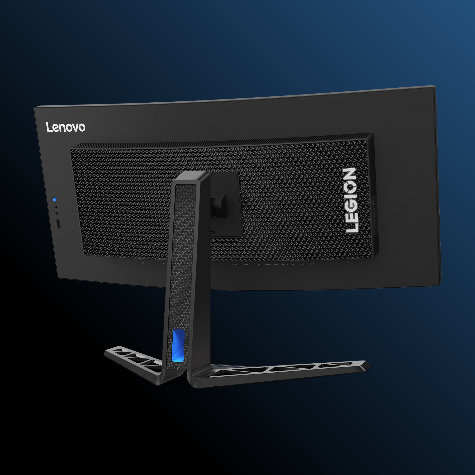 Lenovo Legion Y34wz-30 – image 3
