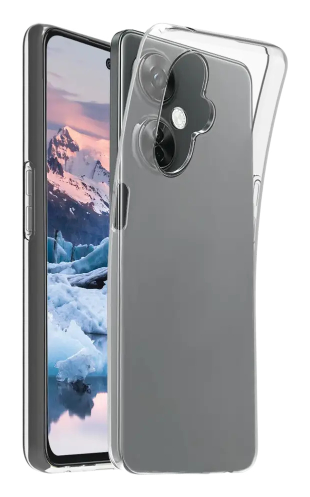 dbramante1928 GROPCL001927 mobile phone case – image 2