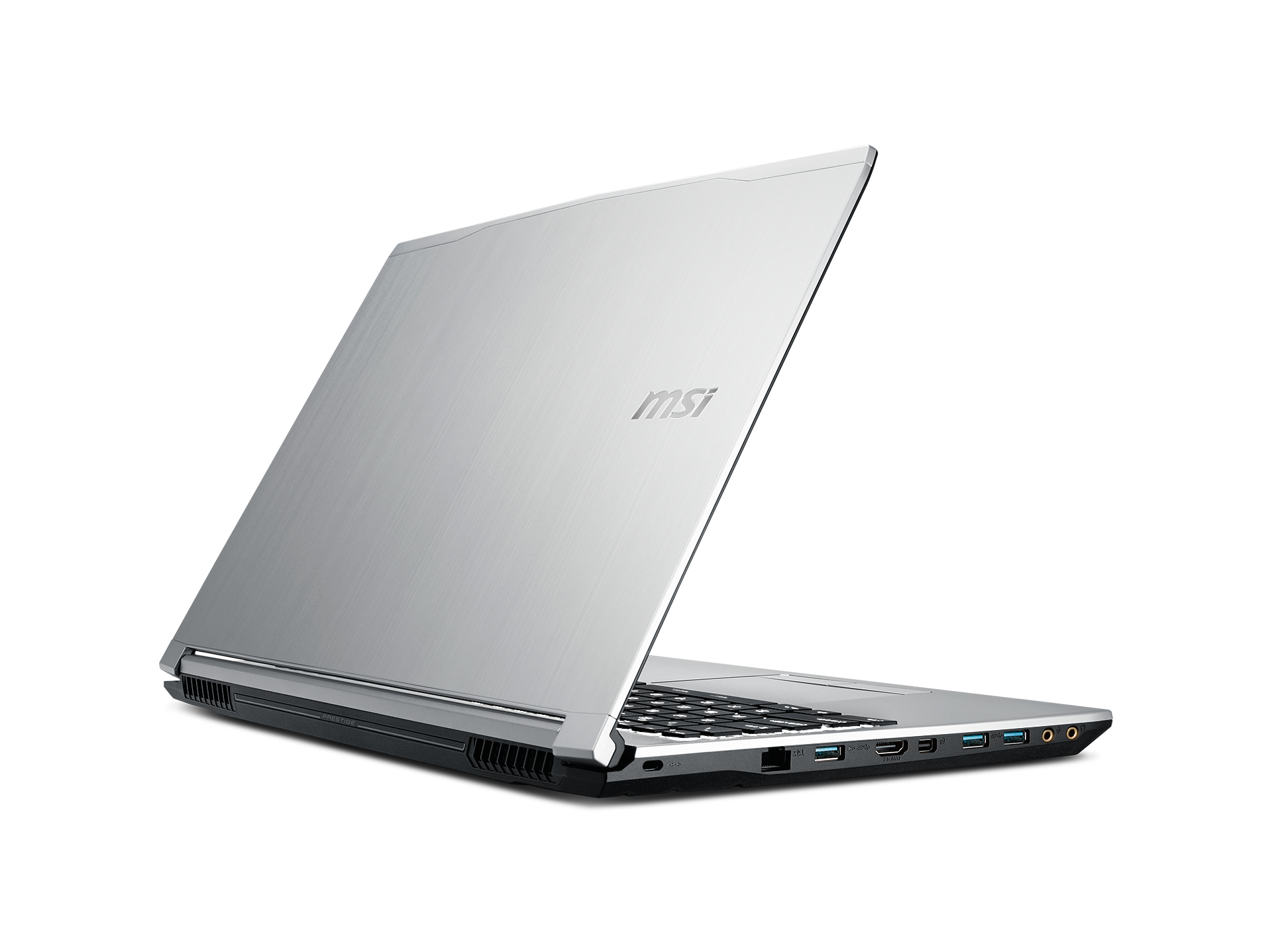 MSI PE60 2QD-060-HID003 – image 7