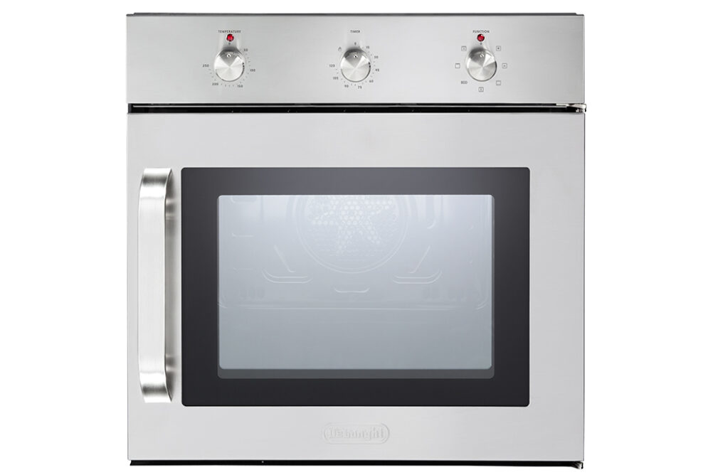 De’Longhi PMX 6 ALD ED