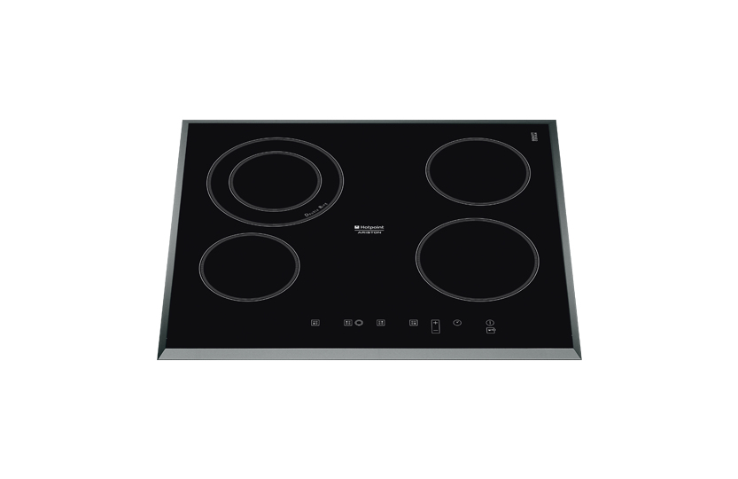 Hotpoint 7HKRC 641 D B RU/HA