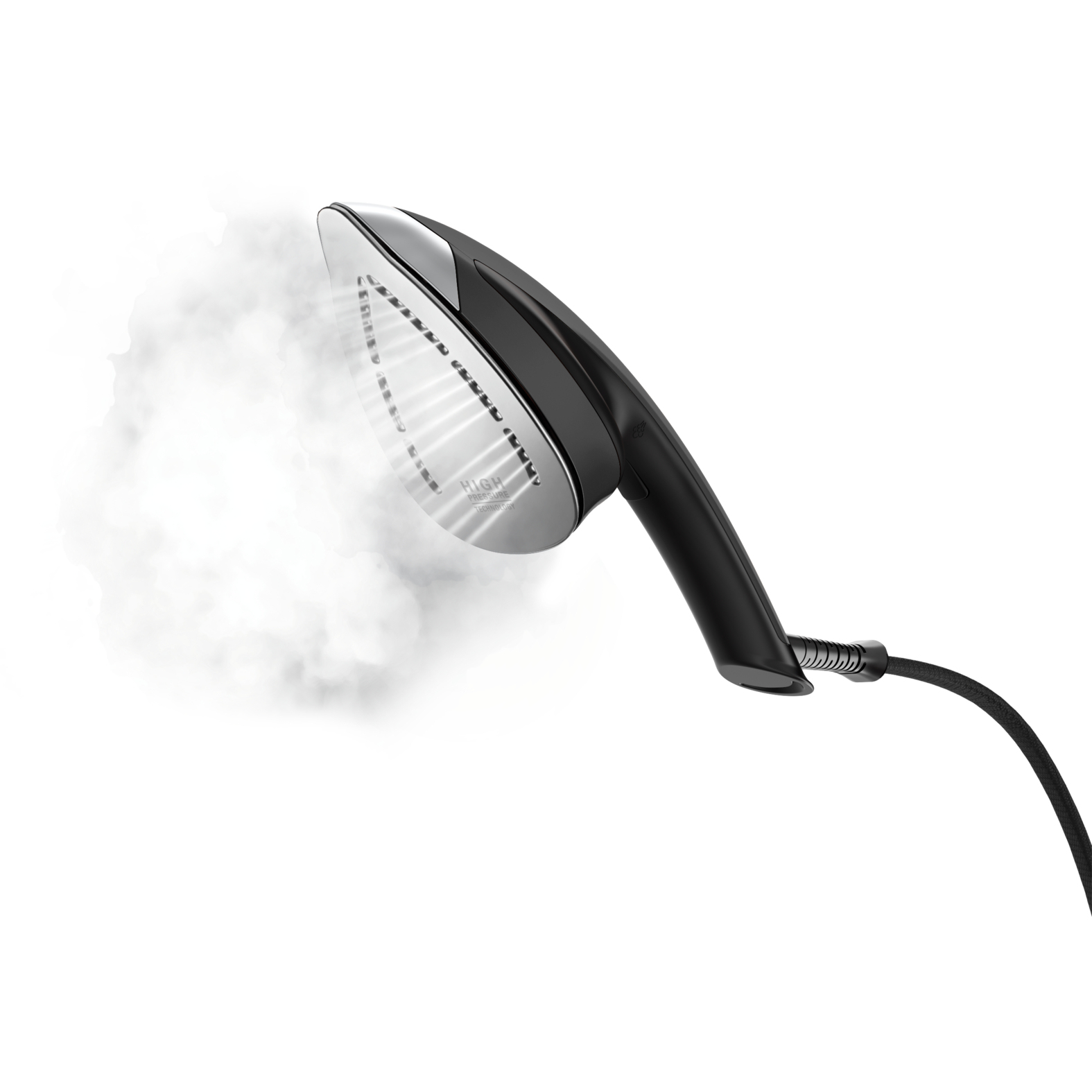 Rowenta QR2021 Upright garment steamer – image 2