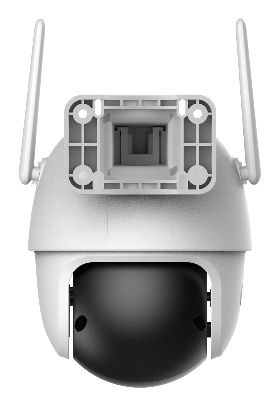 Imou DK7 3MP – image 3