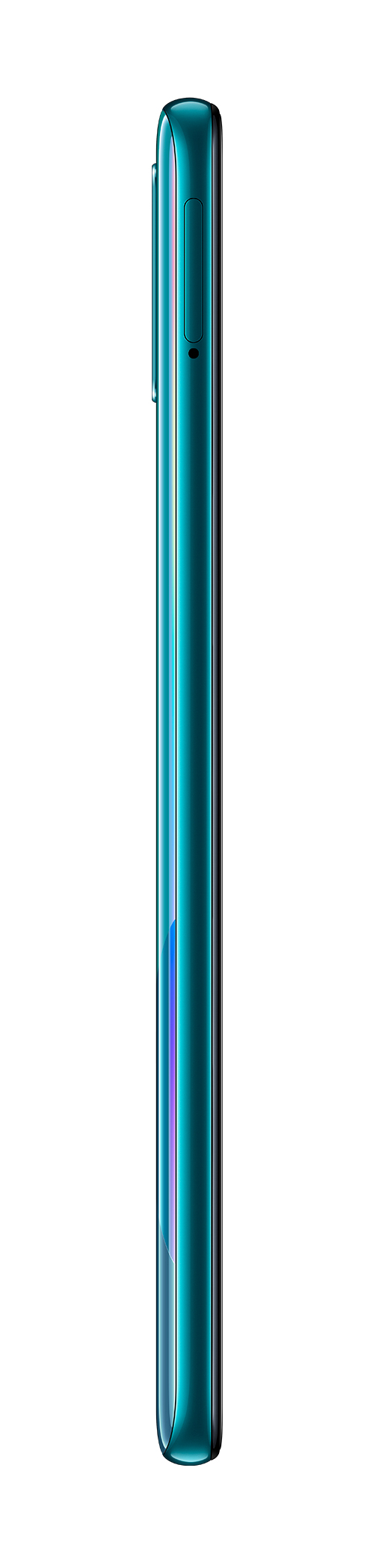 Samsung Galaxy A30s SM-A307FZGUSEK smartphone – image 5