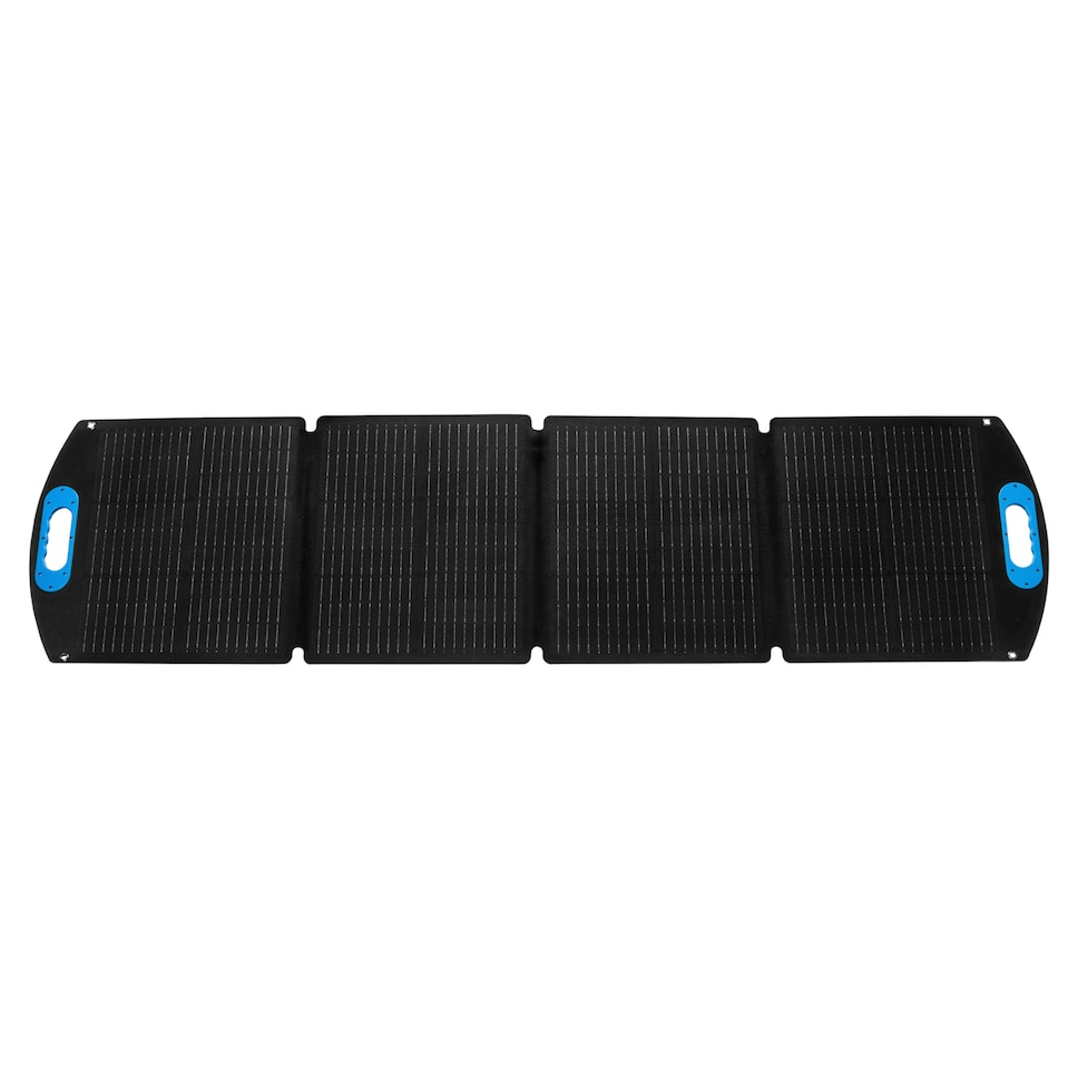 MEDION MD43680 solar panel