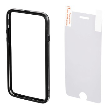 Hama 00135031 mobile phone case