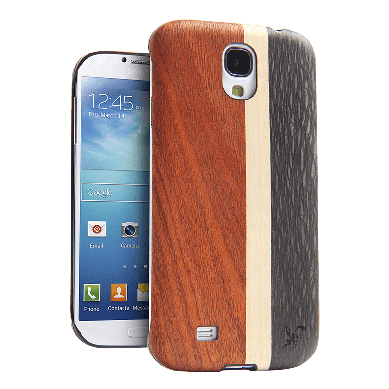 ZAGG GS4NAT-SRF mobile phone case