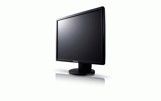 Samsung SM743B, Black – image 2