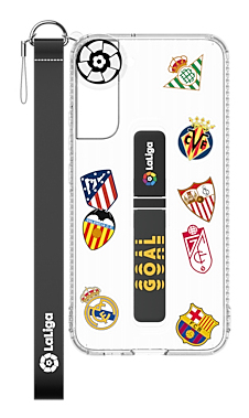 Samsung GP-TOU021HOKBW mobile phone case