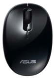 ASUS WT410 mouse RF Wireless Optical