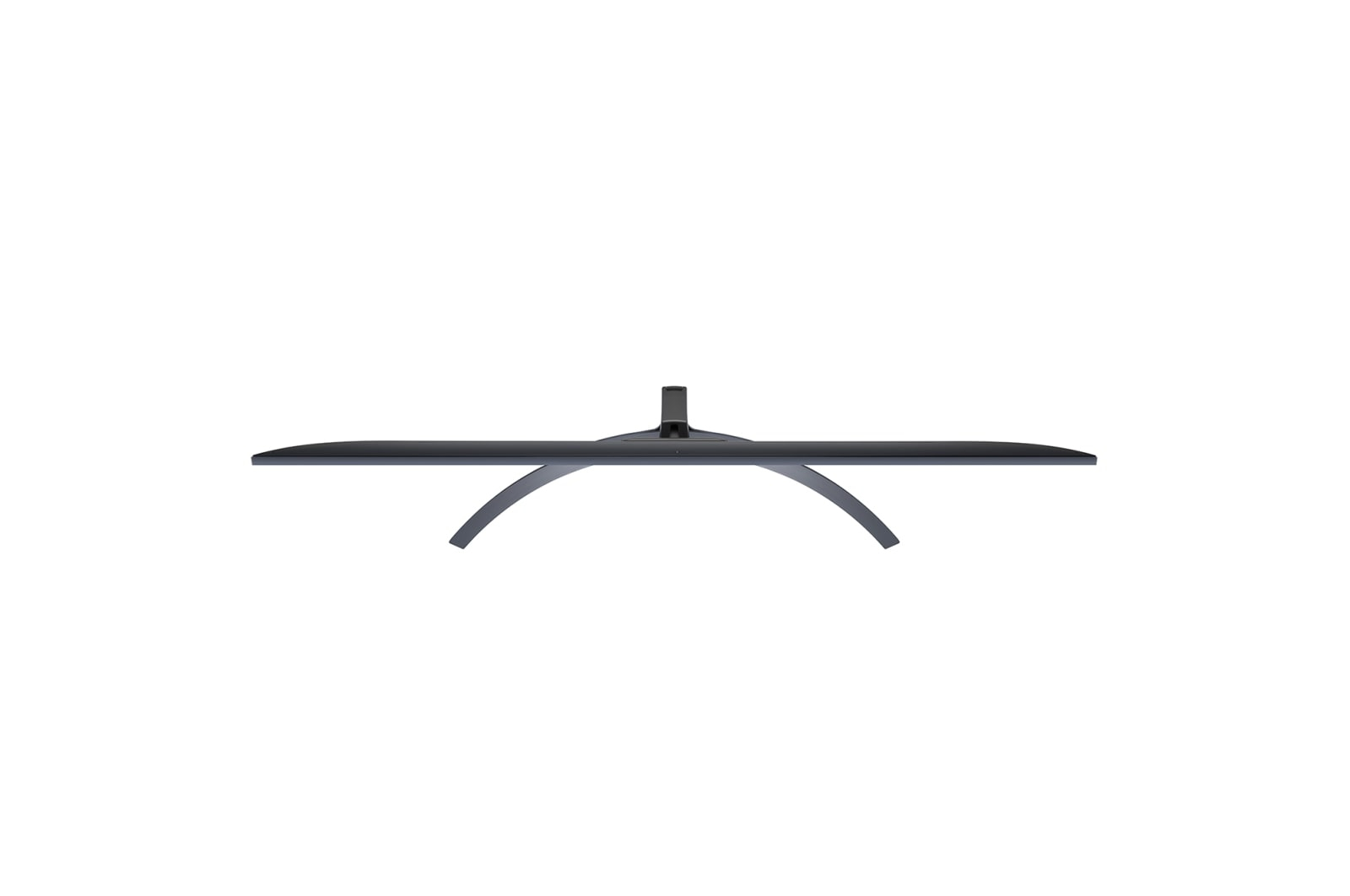 LG 75UP81009LA 190.5 cm (75") 4K Ultra HD Smart TV Wi-Fi Black – image 7