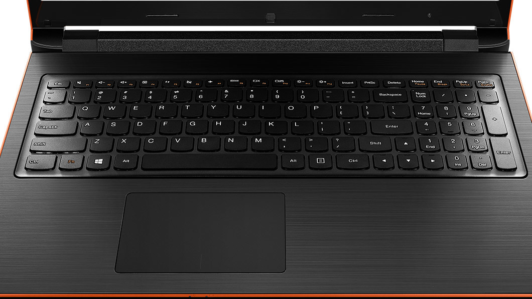 Lenovo IdeaPad Flex Intel® Core™ i3 i3-4010U Laptop – image 6