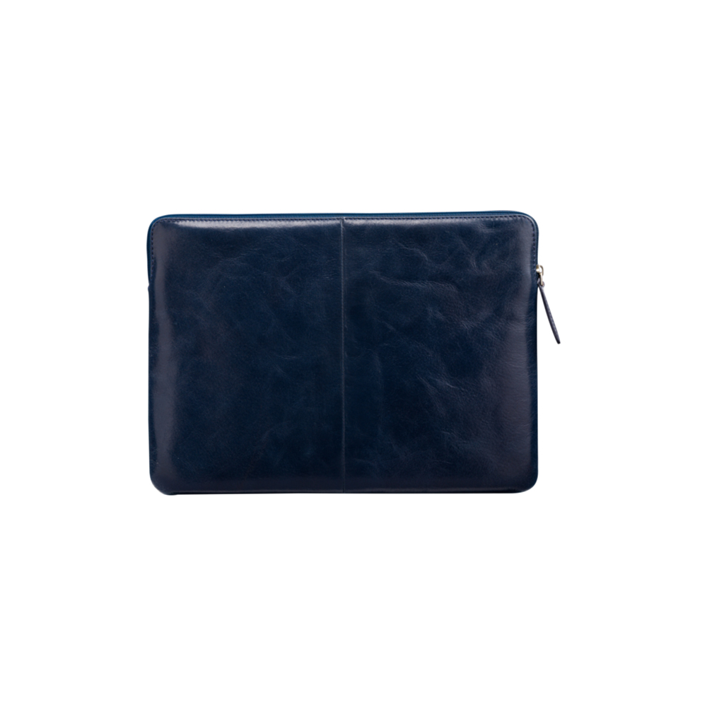 dbramante1928 SK13INBL0976 laptop case – image 2