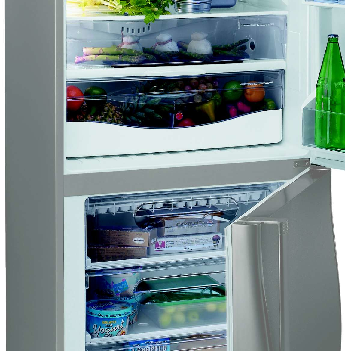 Hoover HVNP 4584 – image 3