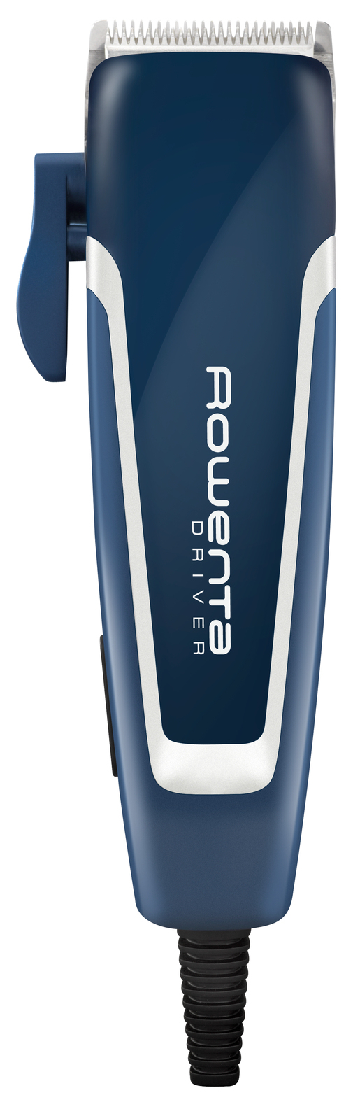 Rowenta TN1600 Blue 20 – image 3
