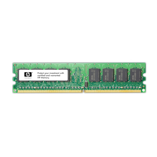 HP 396520-001 memory module