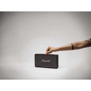 Hama Stockwell Black – image 7