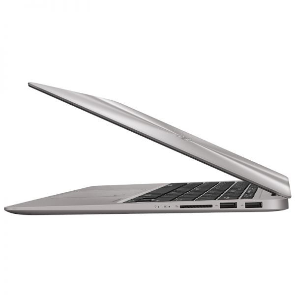 ASUS Zenbook U4000UQ Intel® Core™ i7 i7-7500U Laptop – image 5