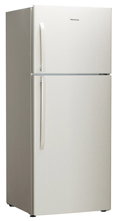 Hisense RD-53WR4SZA/CVA1 fridge-freezer Freestanding