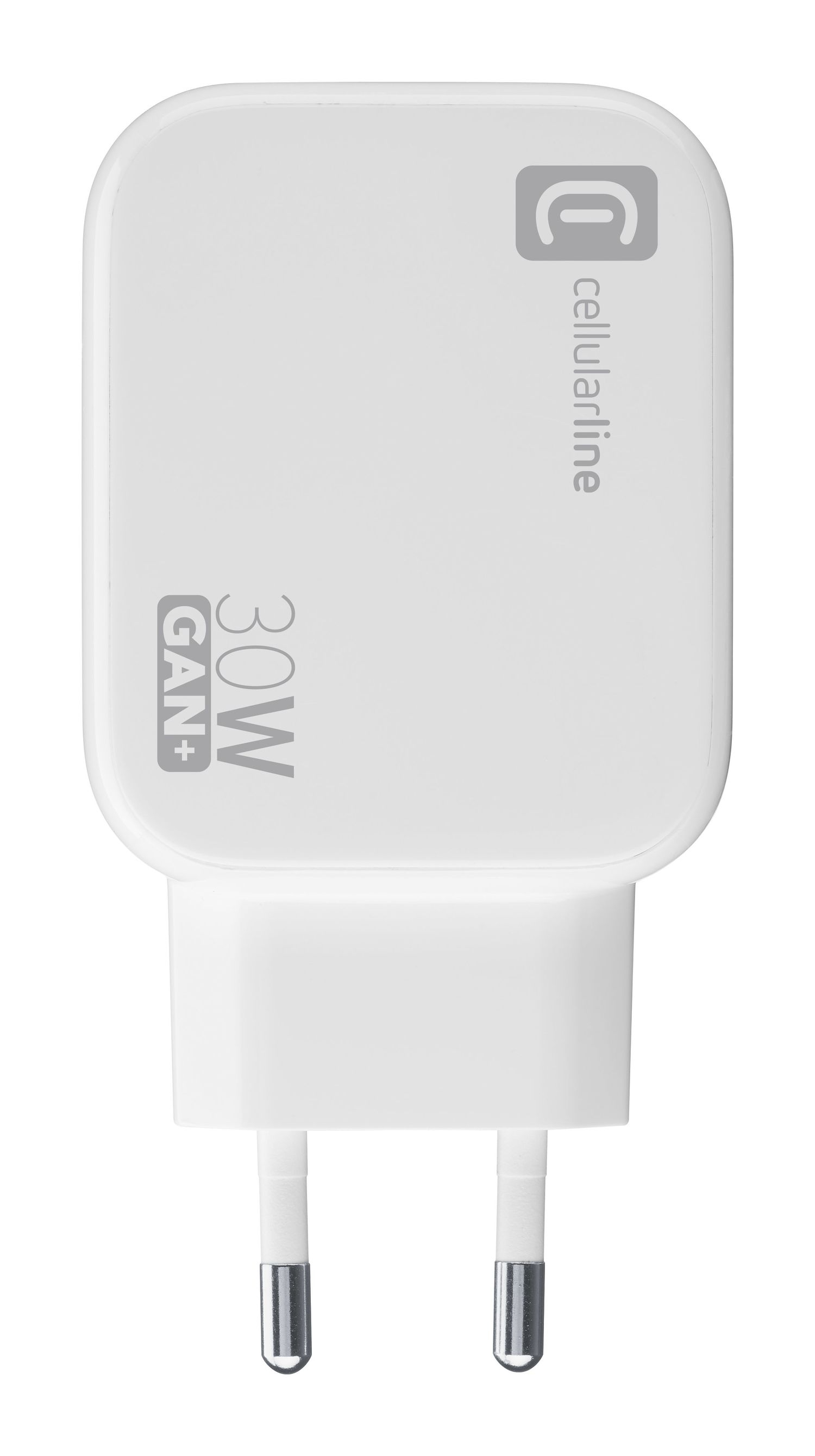 Cellularline Retractable Power 30W – image 6