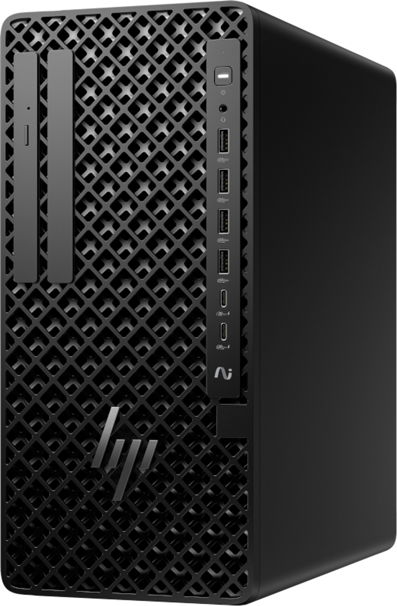 Miniatura 8