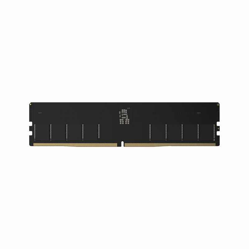 Memoria RAM Acer UD200 - DDR5 - 16GB - 5600MHz - DIMM - para PC - BL.9BWWA.422 Memoria RAM Acer UD200 - DDR5 - 16GB - 5600MHz - DIMM - para PC - BL.9BWWA.422
