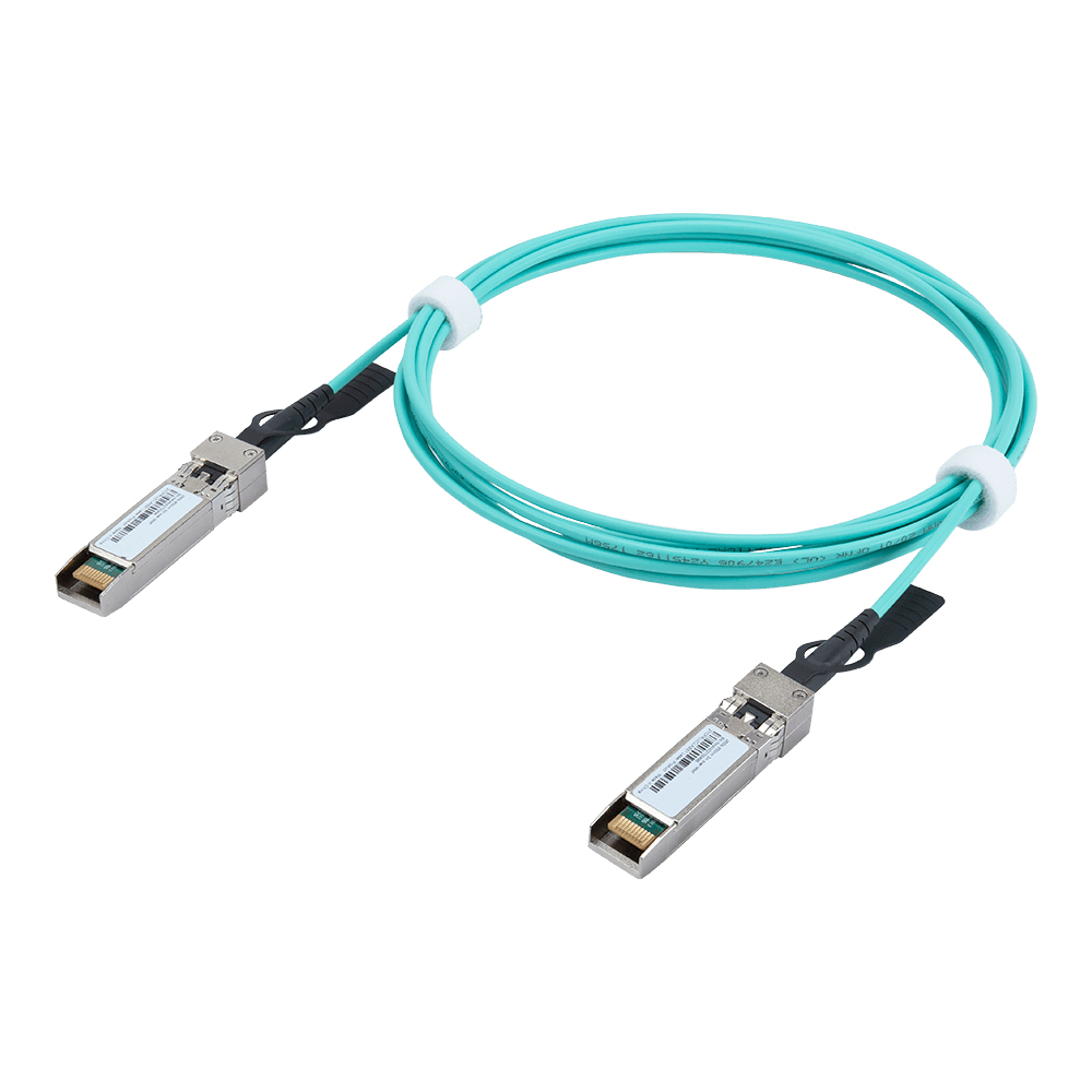 GIGABYTE CLNCD42 network card Internal Ethernet 25000 Mbit/s – image 4