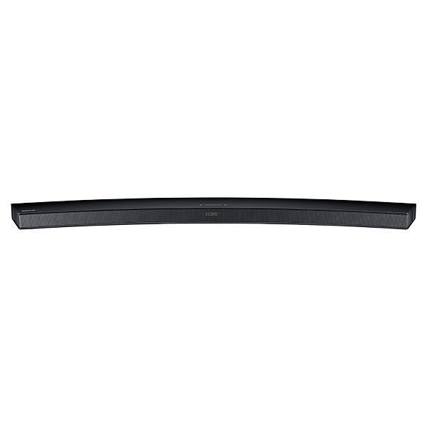 Samsung HW-J6500 Black 6.1 channels – image 2
