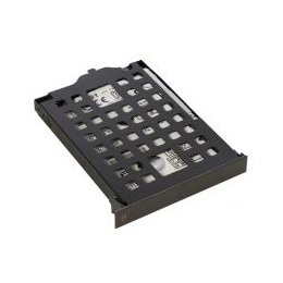 Origin Storage 1TB SATA