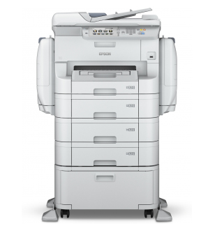 Epson WF-R8590 D3TWFC