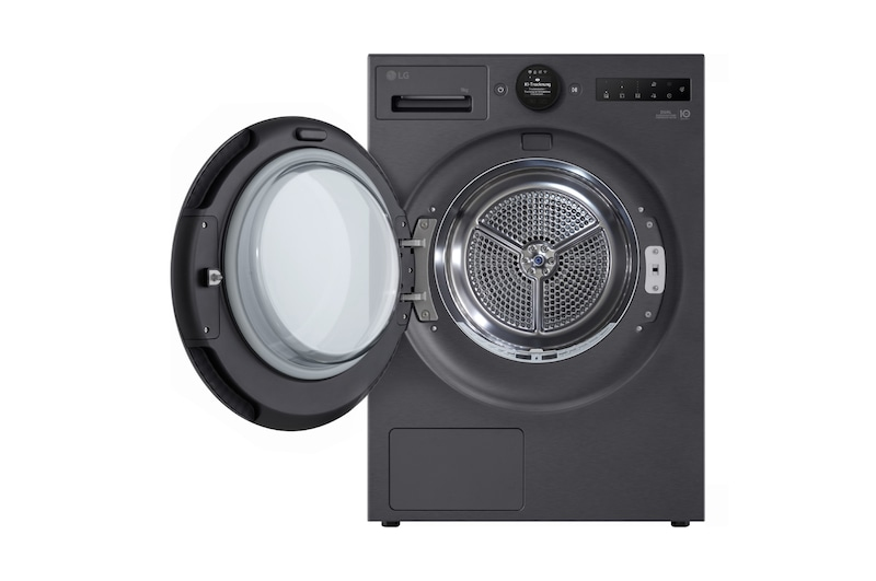 RT90X8B