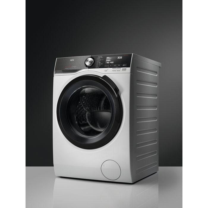 Electrolux L9FSP8699 washing machine Front-load – image 4