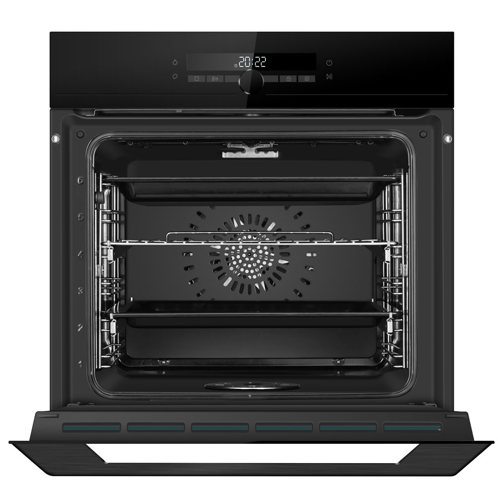 Haier HOQ -F6CASGB – image 2