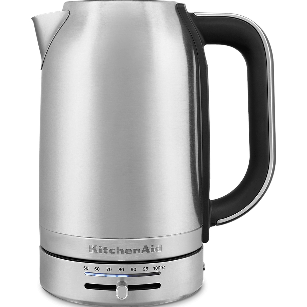 KitchenAid 5KEK1701BSX electric kettle – image 8