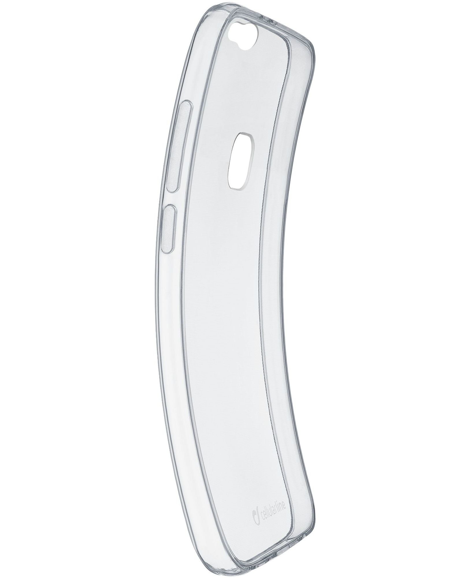Cellularline Soft - P10 Lite – image 2