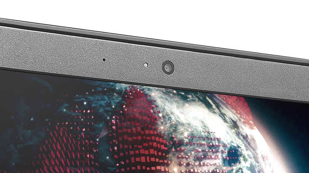 Lenovo ThinkPad 11e (2nd Gen) – image 3