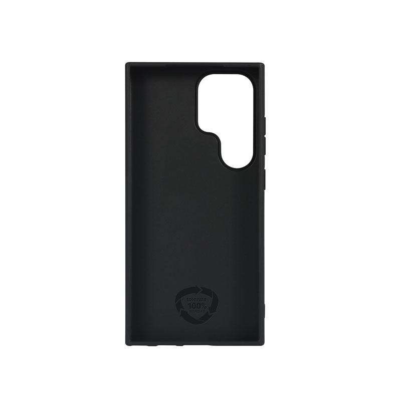 Tolerate TPU CASE SAM S24 ULTRA BLK – image 2